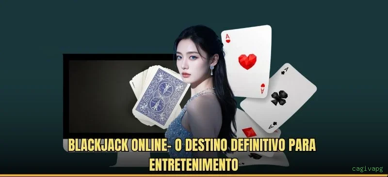 Conta cagivapg sincronizada site e app
