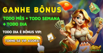 Desempenho do app cagivapg em diferentes aparelhos