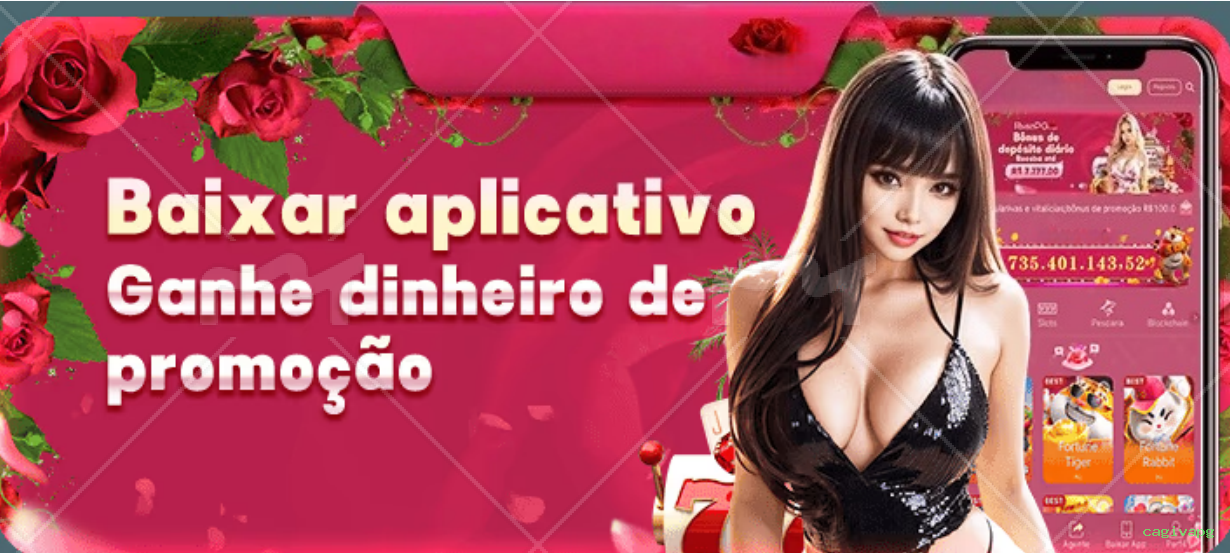 Central de dúvidas rápidas sobre o app cagivapg