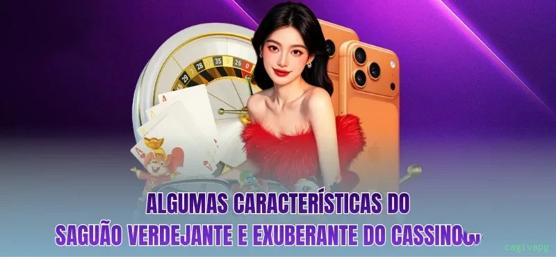 Apostas esportivas cagivapg - futebol e esportes ao vivo
