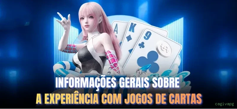 Dúvidas frequentes sobre apostas esportivas na cagivapg