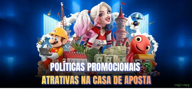 Cassino cagivapg - mesas ao vivo e jogos
