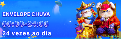 Download app cagivapg Android iOS