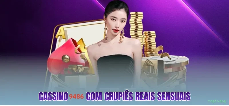 App cagivapg Android download