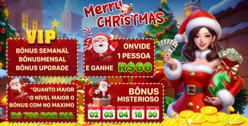 cagivapg multi dispositivo