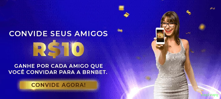 Formulário registro cagivapg