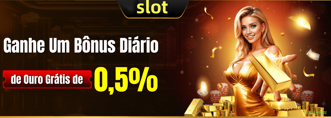 Slots cagivapg - Sweet Bonanza e caça-níqueis populares