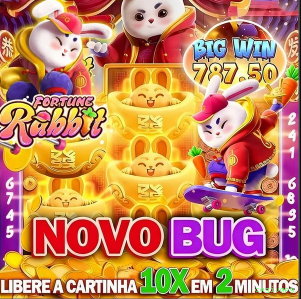 Cashback VIP cagivapg - reembolso semanal