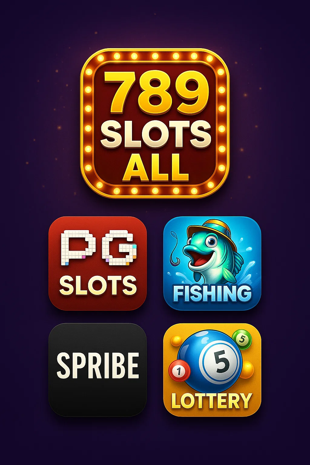 cagivapg Baixar Logo